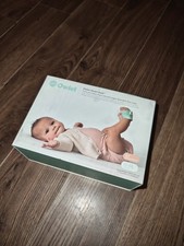 Owlet Smart Sock 3rd