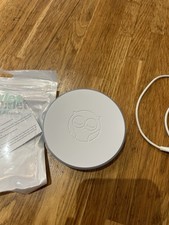 Owlet Smart Sock 2 Base