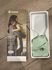 Owlet Smart Sock 3 Extension -