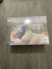 Owlet Dream Sock Smart Baby