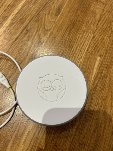 Owlet smart sock base - smart, 2