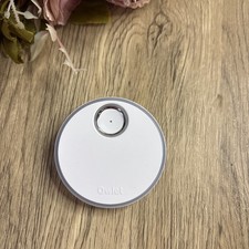 Base station ONLY Owlet OBL