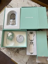 Owlet Monitor Duo - Smart Sock