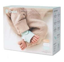 Owlet Smart Sock Plus 3rd