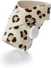 Owlet Limited Edition Extra