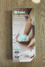 Latest Version - Owlet Dream &