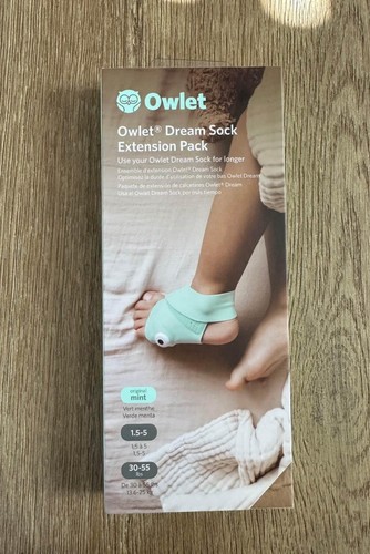 Latest version owlet dream - owlet,