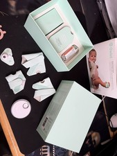 Owlet Smart Sock 3rd