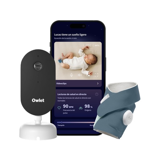 Dream duo medically - gen),