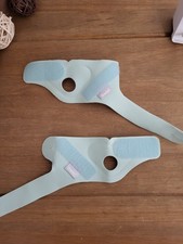 Owlet Spare Socks Size 1 Left