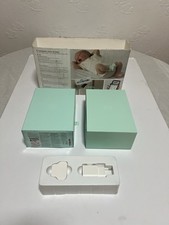 Owlet Duo Smart Sock 3 + Cam 2