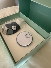 Owlet Smart Sock 2 Baby