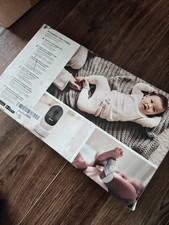 Owlet Smart Sock 3rd