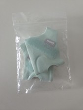 Owlet Smart Sock 3 /