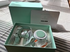 Owlet Smart Sock 3rd