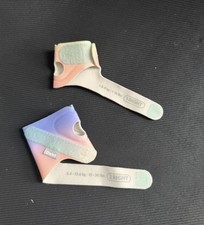 Owlet Limited Edition Forever