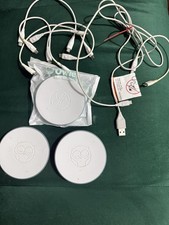 Owlet Smart Sock Version 2