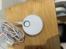 Owlet Smart Sock 3 Base