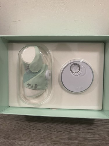 Owlet dream sock smart baby - dream,