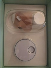 Owlet Smart Sock 3rd