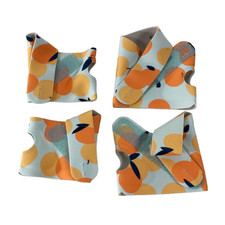 Owlet Baby Care  Extra Fabric