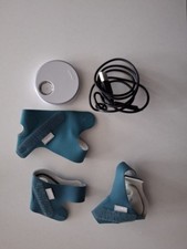 Owlet Smart Sock 3rd