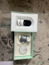 Owlet® Dream Bundle 2 Smart